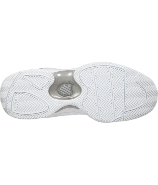 kswiss_defier_rs_white_high_rise_3_1746048309-55290e8f56b04e7e6faf2a6620de0030.jpg