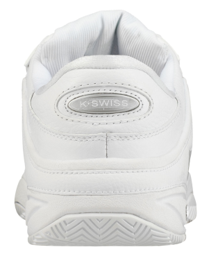 kswiss_defier_rs_white_high_rise_4_1746005120-e304fbed7dc5a0700c0307624425e82c.jpg