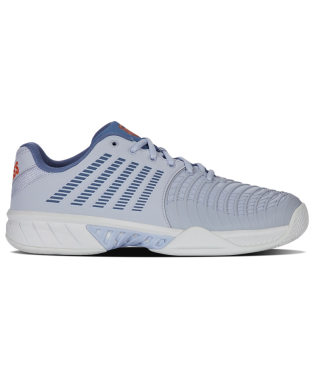 kswiss_express_light3_08562086_1746037668-f287f377e8c54240cbd5b8abac1cbe2c.jpg