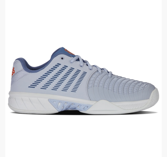 kswiss_express_light3_08562086_1751707684-ecdf4e4e63c716be5d35135e658ba081.jpg