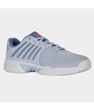 kswiss_express_light3_08562086_1_1746037651-c67a619797fbb491b420416d458e625f.jpg