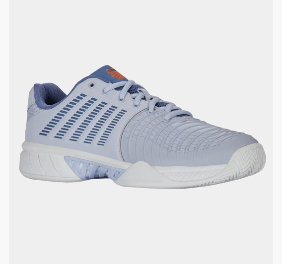 kswiss_express_light3_08562086_1_1785587413-b308150b1eb566f52bdf38583119ecce.jpg