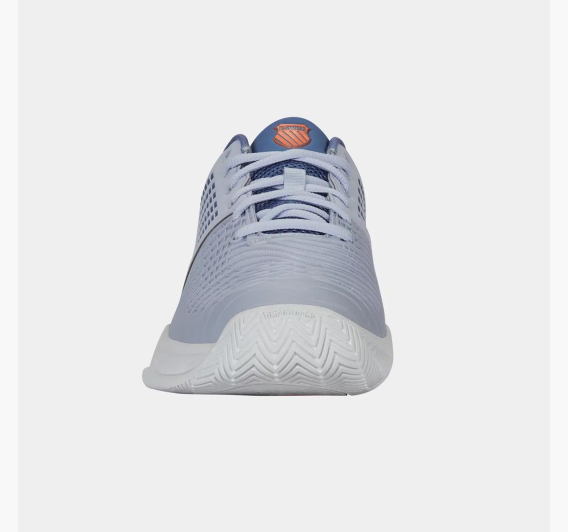 kswiss_express_light3_08562086_2_1785587413-9543963f99310187280e67df61f727ff.jpg