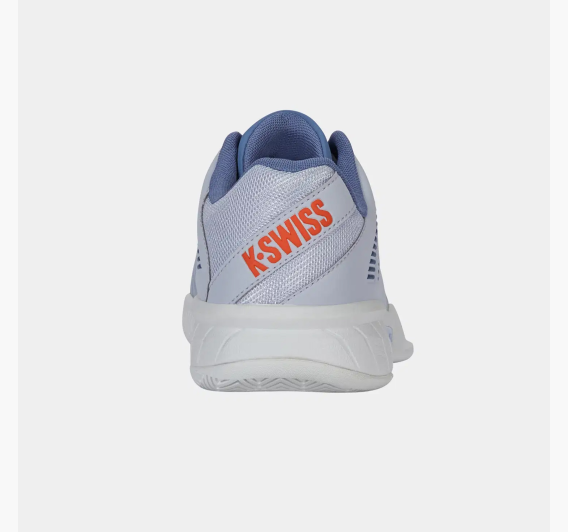 kswiss_express_light3_08562086_3_1746048339-095b050064b9e5c1b9accdf6e05f7704.jpg