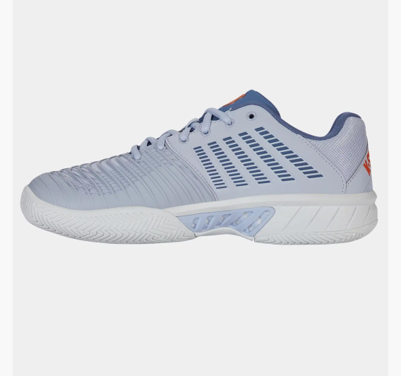 kswiss_express_light3_08562086_4_1785597959-53d61918f8fa308835afffe4948236bc.jpg