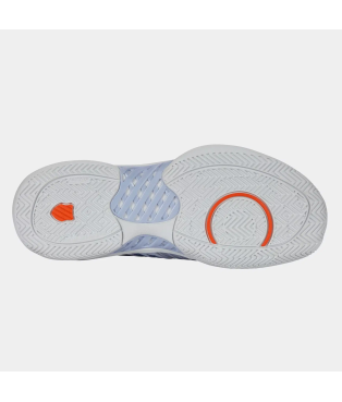 kswiss_express_light3_08562086_5_1746037538-6a757c423c0e9ea535df1fcde4e46c39.jpg
