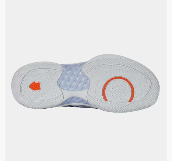 kswiss_express_light3_08562086_5_1785587413-63e981eb0a354a074c583e6d119f7e90.jpg