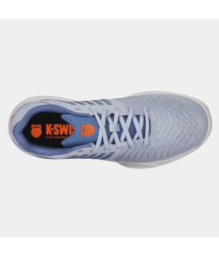 kswiss_express_light3_08562086_6_1777530355-3a1cdee0985bd0dc3861e9e332d164cb.jpg