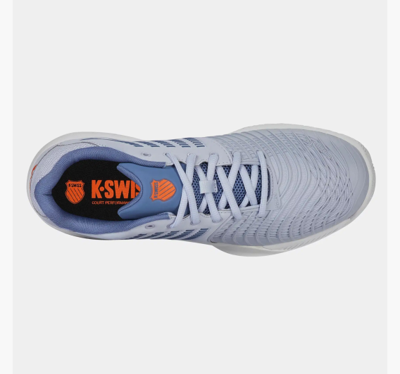 kswiss_express_light3_08562086_6_1785597977-614f7d1c37596c1fb825fd467492b215.jpg
