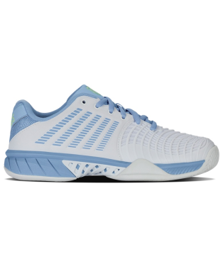 kswiss_express_light3_98562112_1746037666-9dfabb4d80c38965a8bfd8c8f0b1759b.jpg