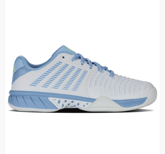 kswiss_express_light3_98562112_1751718456-1e9078287166a2459f078c7cf16cd737.jpg