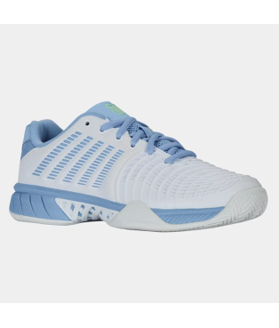 kswiss_express_light3_98562112_1_1746037652-f3e376b91a690255b749cebc0a987c0d.jpg