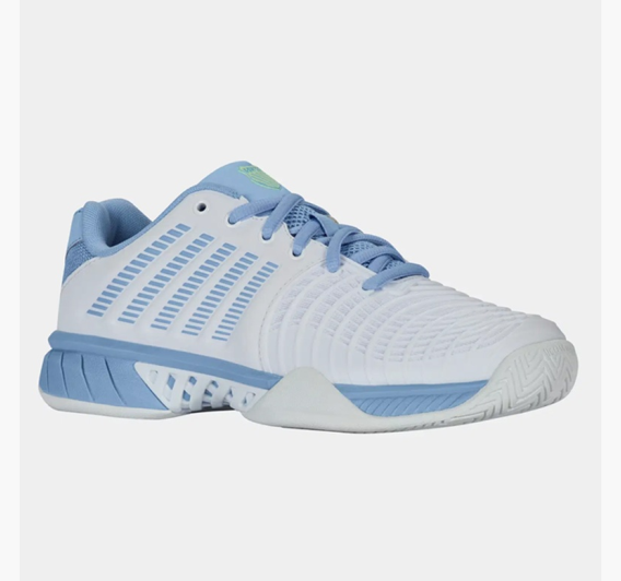 kswiss_express_light3_98562112_1_1751718456-1d9f5df6f45593c34e0949f6dd1fc3b0.jpg