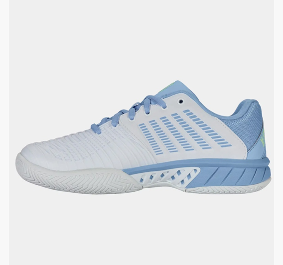 kswiss_express_light3_98562112_2_1751718456-d44a8e90fbc8ff061eee5f007e560989.jpg