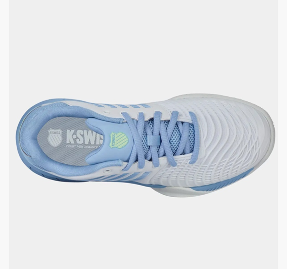 kswiss_express_light3_98562112_3_1751772036-5f562e03c2b801028ada0a493a75296d.jpg