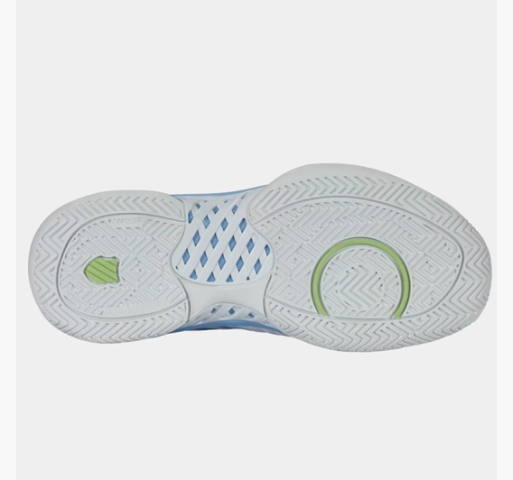 kswiss_express_light3_98562112_4_1751718456-956ae211a22f26f33c68cb8fb39fc91a.jpg