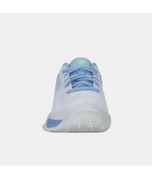 kswiss_express_light3_98562112_5_1746037531-f7e4acc5f84a0f83d00fea0a409866bf.jpg