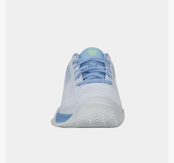 kswiss_express_light3_98562112_5_1746037666-1e51d47f5c29370831e43802a5204736.jpg