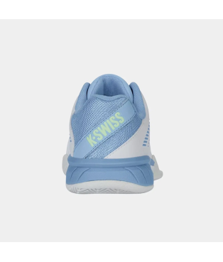 kswiss_express_light3_98562112_6_1746037531-3ae361e260e041da7d73d6b48c2b237d.jpg