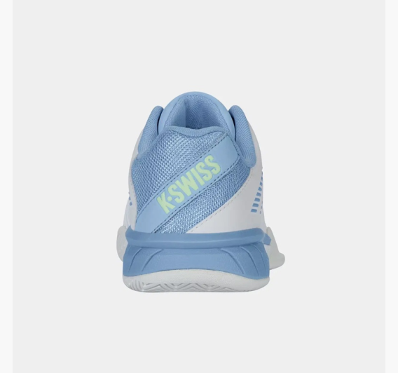 kswiss_express_light3_98562112_6_1746048466-d4d58790dc1affb0962eacac5192dbf3.jpg
