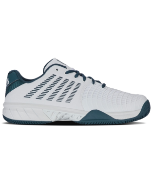 kswiss_express_light3_clay_08563135m_1746037654-fe20c41d0d85a08eab0ff71a473389db.jpg