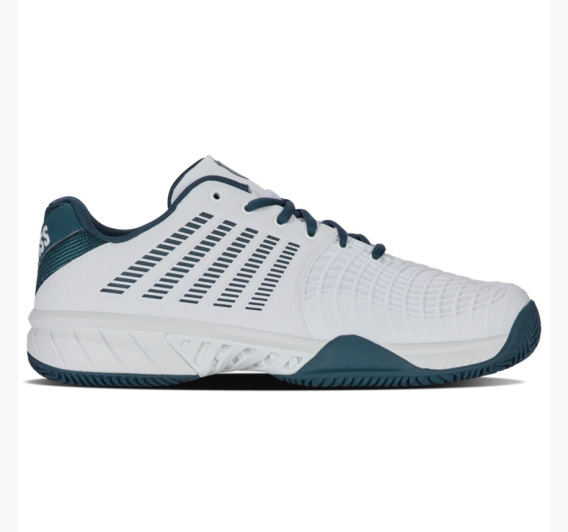 kswiss_express_light3_clay_08563135m_1752960450-5bddd90202b041d2e3745da0970f0837.jpg