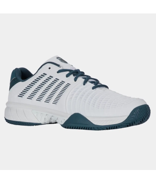kswiss_express_light3_clay_08563135m_1_1746156454-d80ba1a578487a77e22fa9d57c428055.jpg