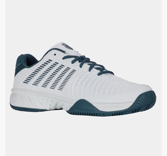 kswiss_express_light3_clay_08563135m_1_1751718457-e4df1d6de59a5cfa6920195fdca37a76.jpg