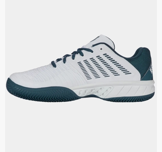 kswiss_express_light3_clay_08563135m_2_1751718457-5b44b8a69802a65bfa15088aca84d2c2.jpg