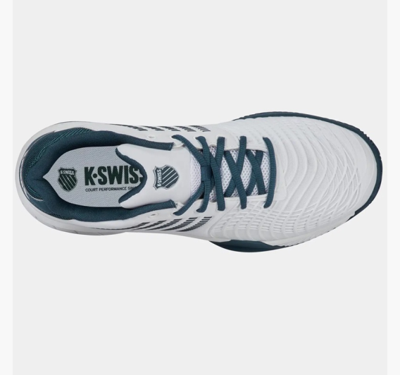 kswiss_express_light3_clay_08563135m_3_1751718457-bc3e2fefb75b2669601f9e5d3562d91c.jpg