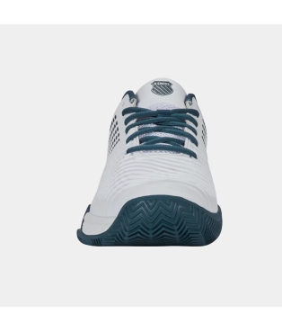 kswiss_express_light3_clay_08563135m_5_1746890851-37f63a11a8a6eeb143a14b4889f256be.jpg