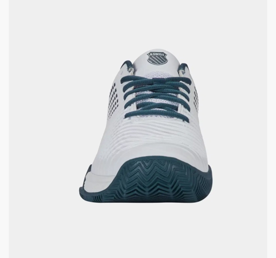 kswiss_express_light3_clay_08563135m_5_1751718457-c96d580fd715d5cb4fd093cc7d33a958.jpg