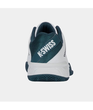 kswiss_express_light3_clay_08563135m_6_1746890851-97a890998b836008903731c894b9da27.jpg