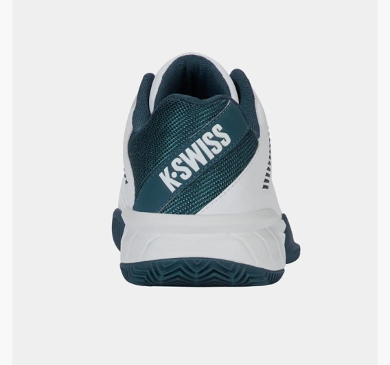 kswiss_express_light3_clay_08563135m_6_1752960450-27c9ee04924f8db8ca336f9b810ef679.jpg