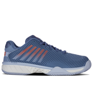 kswiss_hypercourt_express2_clay_06614043_1746048362-9ff65c8132c431fd07255e4cf32a65d2.jpg
