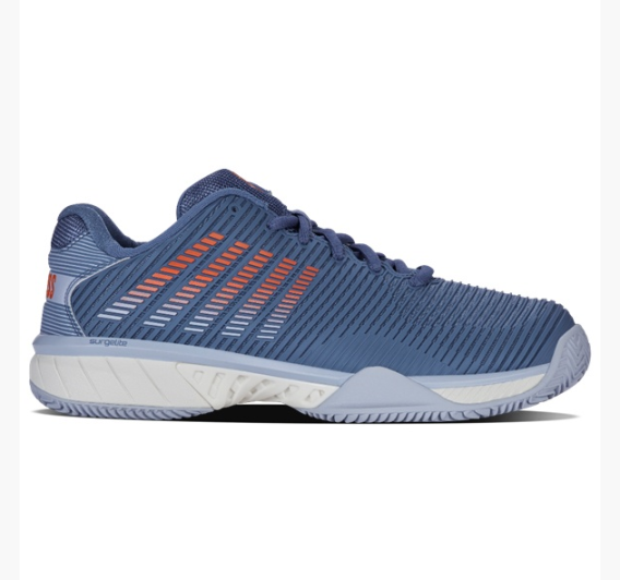 kswiss_hypercourt_express2_clay_06614043_1777497647-79b2ebc02b567cfc2e0d3fd4021048d8.jpg