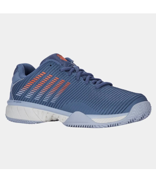 kswiss_hypercourt_express2_clay_06614043_1_1777519544-f3d24136a662eaf4dd30634caf01c468.jpg