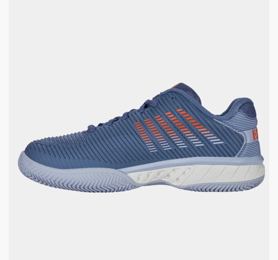 kswiss_hypercourt_express2_clay_06614043_2_1751718444-930f37f9b0fcd0a2fece7a0da292a61c.jpg