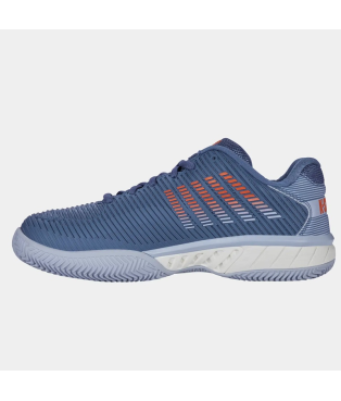 kswiss_hypercourt_express2_clay_06614043_2_1752916938-428c79efc307f0aebdbeff6d8d39f879.jpg