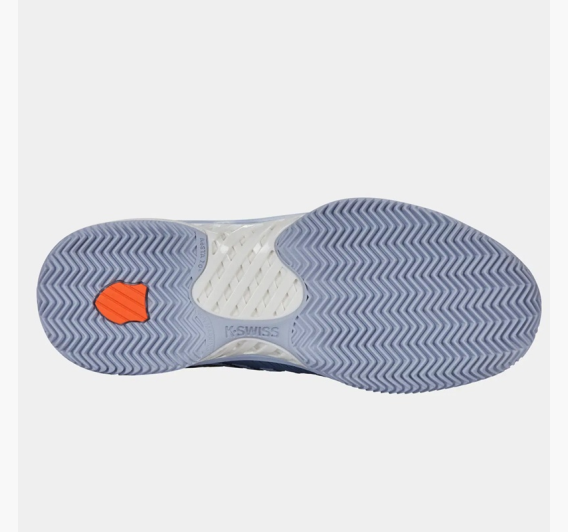 kswiss_hypercourt_express2_clay_06614043_3_1751718444-f89a690c971afa44004501da57ba080f.jpg