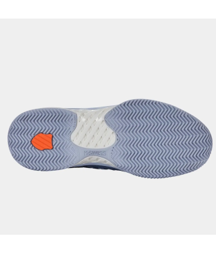 kswiss_hypercourt_express2_clay_06614043_3_1752916938-b79449c32c22710db538cc5f59915e26.jpg