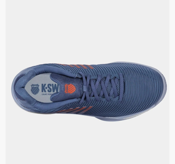 kswiss_hypercourt_express2_clay_06614043_4_1751718439-1b64b6ca46e28bde3a3f60aac5d60f3d.jpg