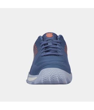 kswiss_hypercourt_express2_clay_06614043_5_1746890837-3078ff80c302a080970a7e93795a7bbb.jpg