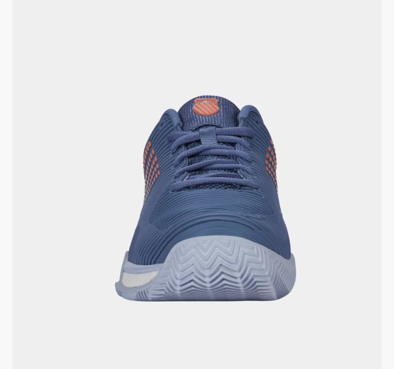 kswiss_hypercourt_express2_clay_06614043_5_1751718444-fd62177c43aa9ff2492a10061a74a1d9.jpg