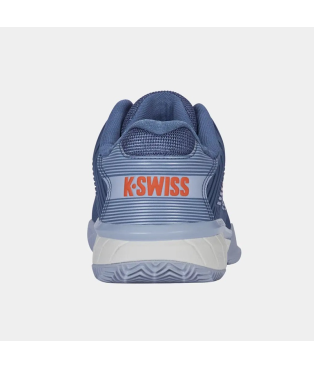 kswiss_hypercourt_express2_clay_06614043_6_1777551975-f1144201930176620f6f3edee3cb1200.jpg
