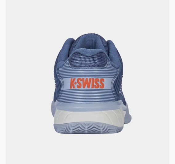 kswiss_hypercourt_express2_clay_06614043_6_1785587153-c96a86aece5c26e0450ee226ab264b36.jpg