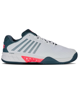 kswiss_hypercourt_express2_clay_06614129_1746026741-f33c9a6ee0c19281271b1dc540137cf4.jpg
