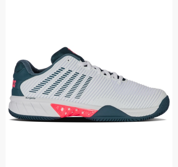 kswiss_hypercourt_express2_clay_06614129_1785597929-a9b63468f22c6dcce7cd8d260f61eaa8.jpg