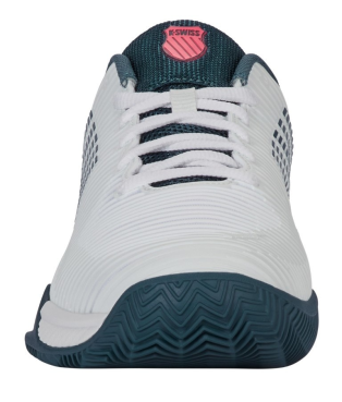 kswiss_hypercourt_express2_clay_06614129_1_1751686078-58506fab295d94240d9513638b93a969.jpg