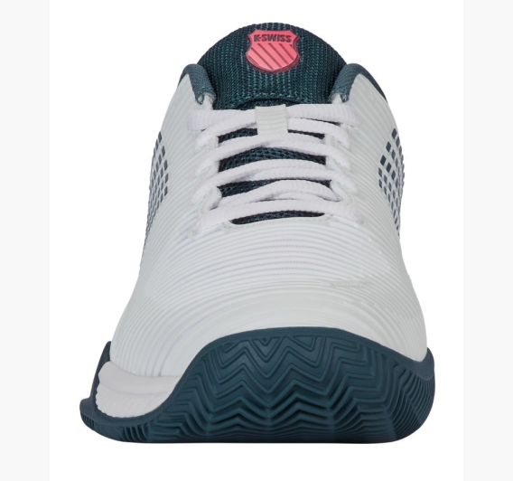 kswiss_hypercourt_express2_clay_06614129_1_1751783145-3e9806fa21c94f5dcc212bf41ebf41d6.jpg